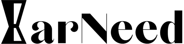 High-Quality Bar Tools and Accessories - BarNeed