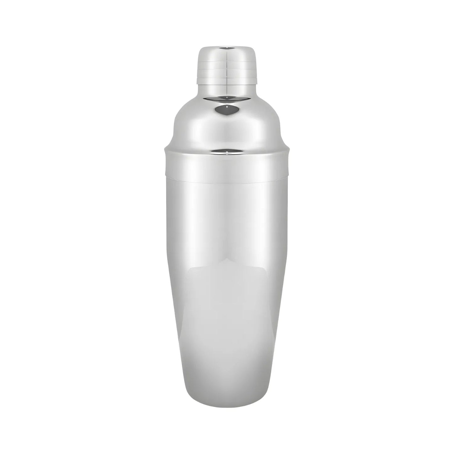cobbler shaker