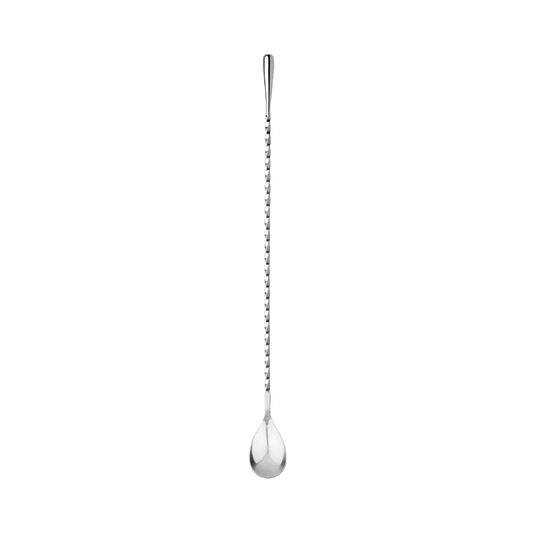 bar spoon