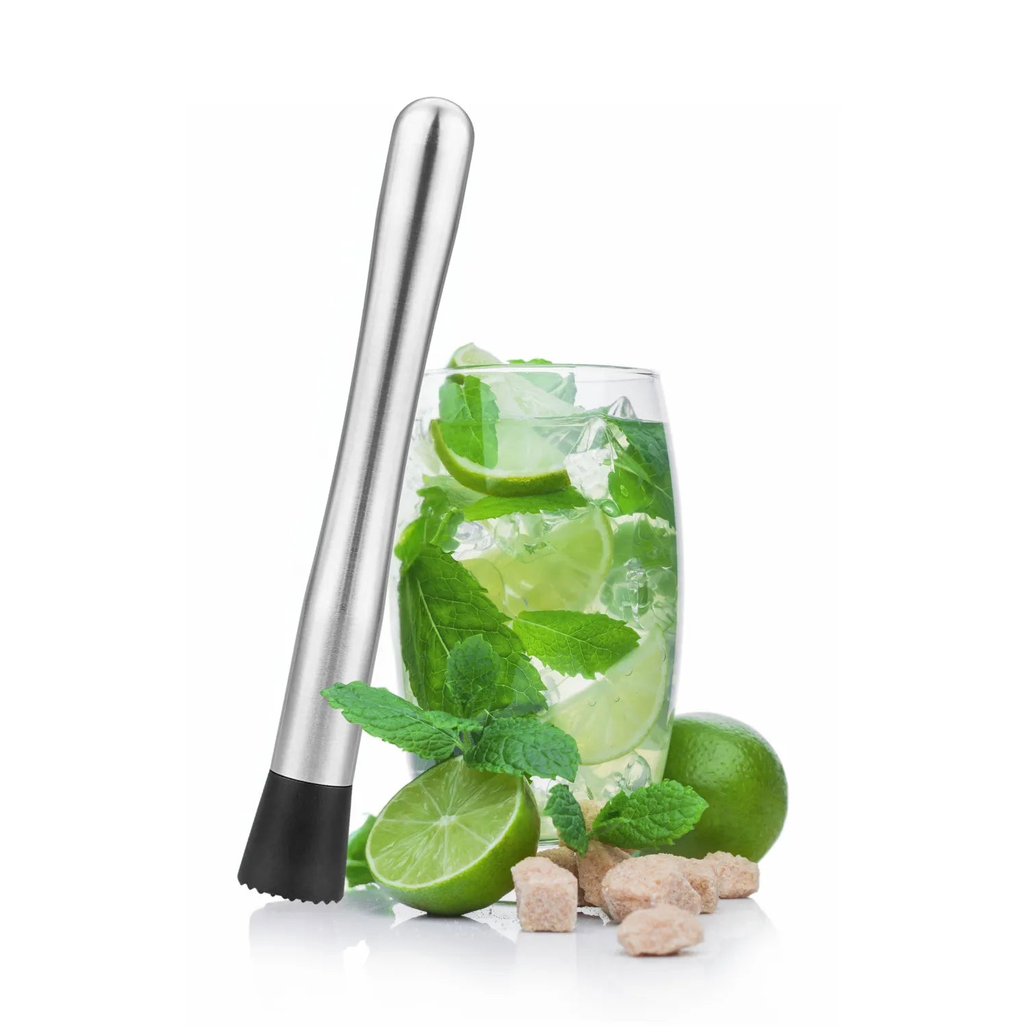 muddler for cocktail